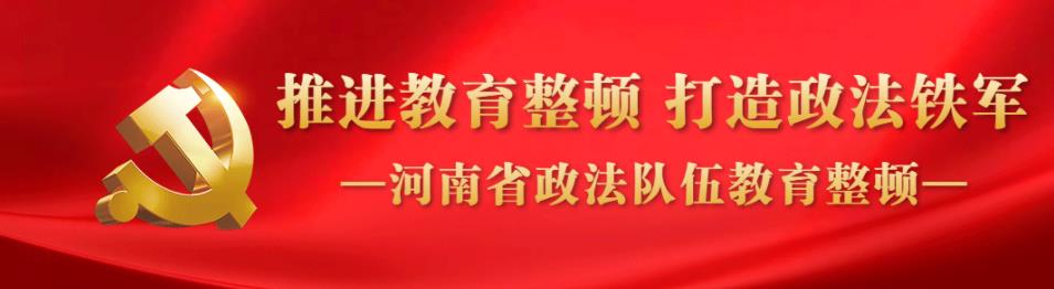 微信截图_20210927170003.jpg