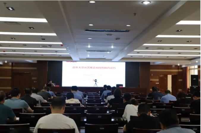 微信截图_20210626175740.jpg