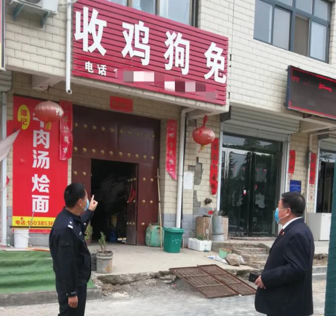 视频预览