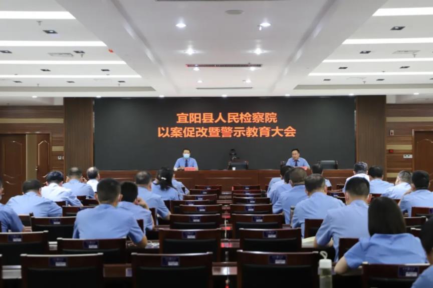 微信截图_20210826184019.jpg