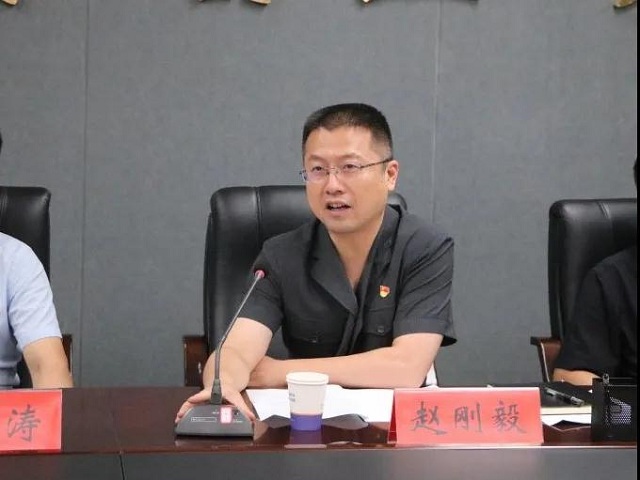 微信图片_20200828084319.jpg