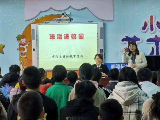视频预览