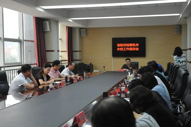 微信图片_20200828084308.jpg