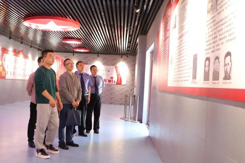 微信截图_20210927171953.jpg