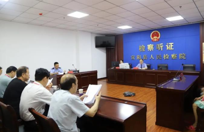 微信截图_20210626180345.jpg