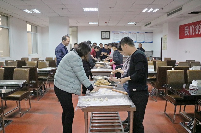 IMG_0139_副本.jpg