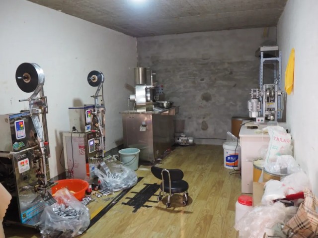 640.webp (12).jpg