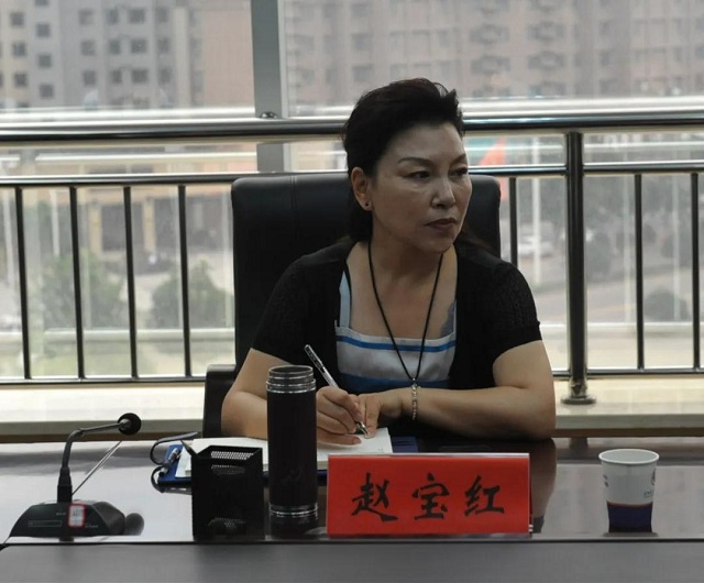 微信图片_20200831151219.jpg
