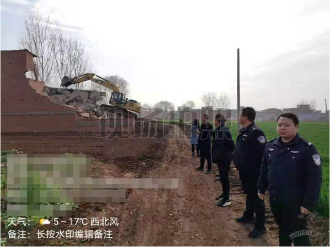 视频预览