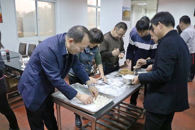 IMG_0199_副本.jpg