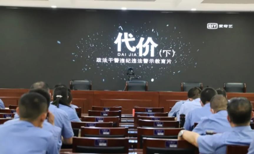 微信截图_20210826184030.jpg