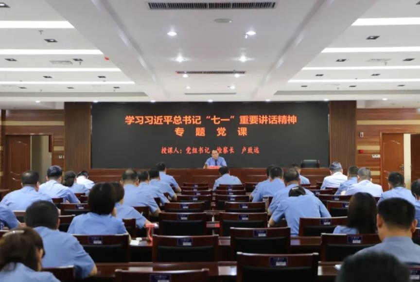 微信截图_20210826182919.jpg