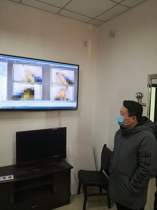 微信图片_20200213125120_副本.jpg