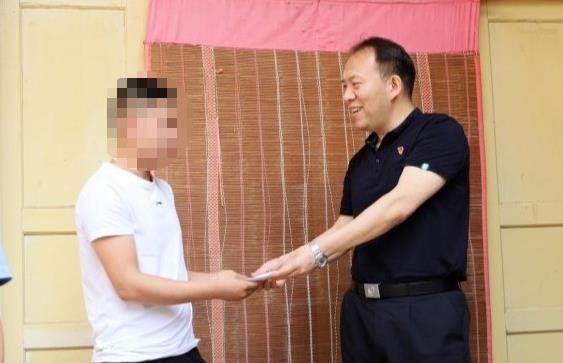 微信截图_20210626180518.jpg