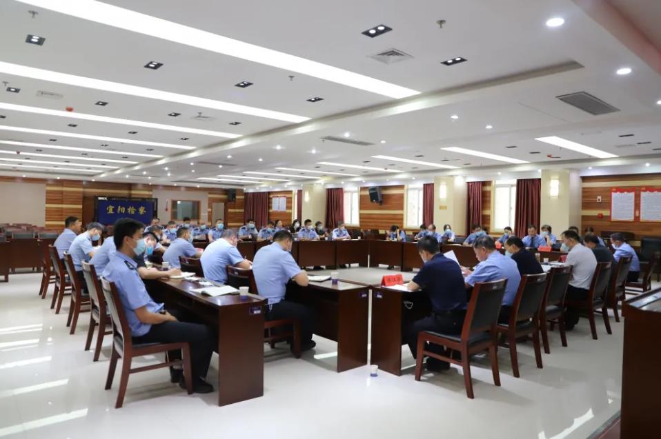 微信截图_20210927165324.jpg