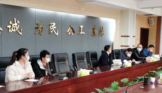 f0d31c48f1e75a0207d1d54026bd20b_副本.jpg