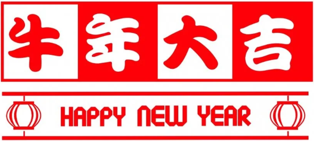 视频预览