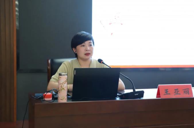 微信截图_20210626175748.jpg