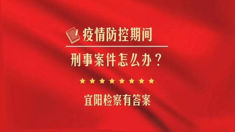 视频预览