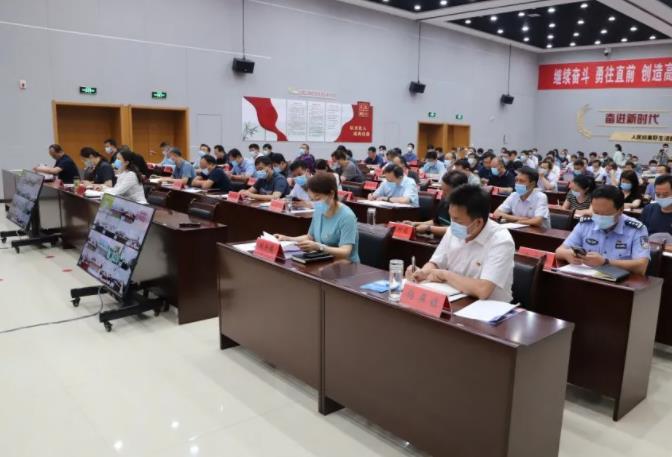 微信截图_20210626175515.jpg