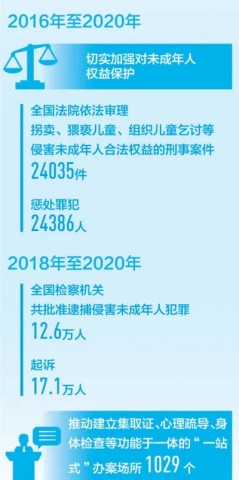 640.webp (1).jpg