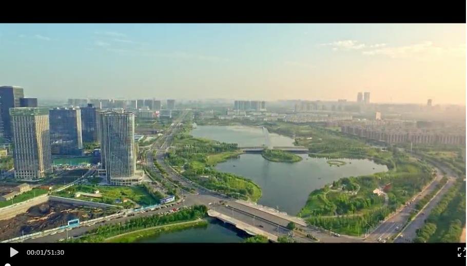 微信截图_20210927170211.jpg