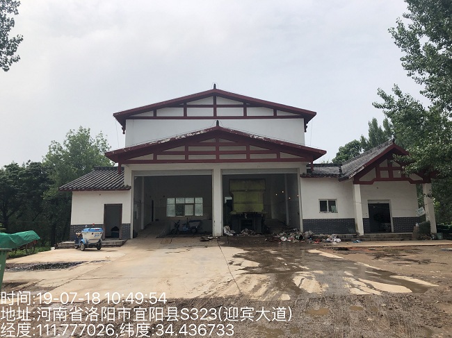 微信图片_20190822172826.jpg