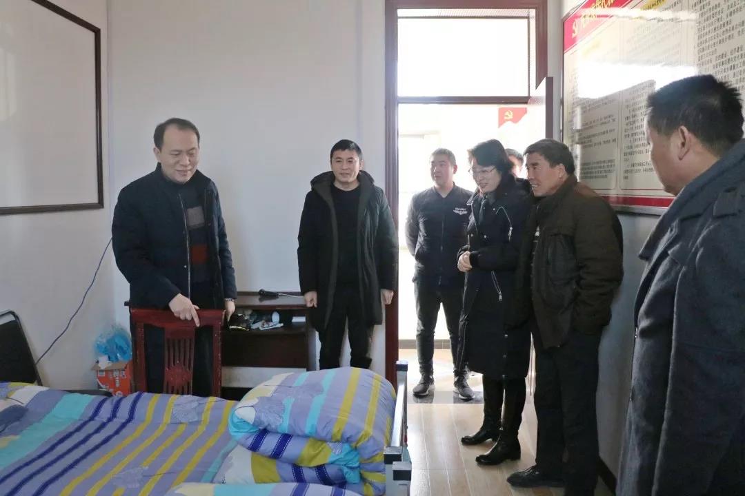 视频预览