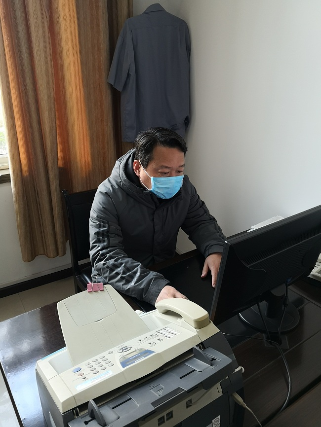 微信图片_20200213125102.jpg