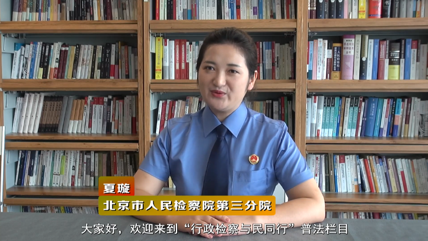 微信截图_20210826184614.png