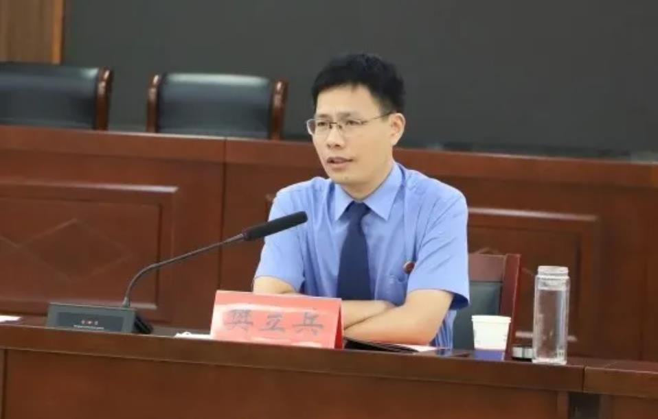 微信截图_20210927172438.jpg