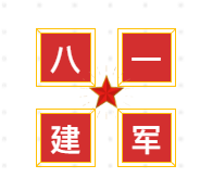 视频预览