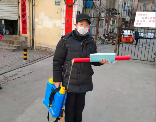 视频预览