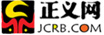 http://www.jcrb.com/