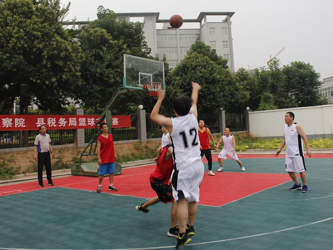 _MG_3673_副本.jpg