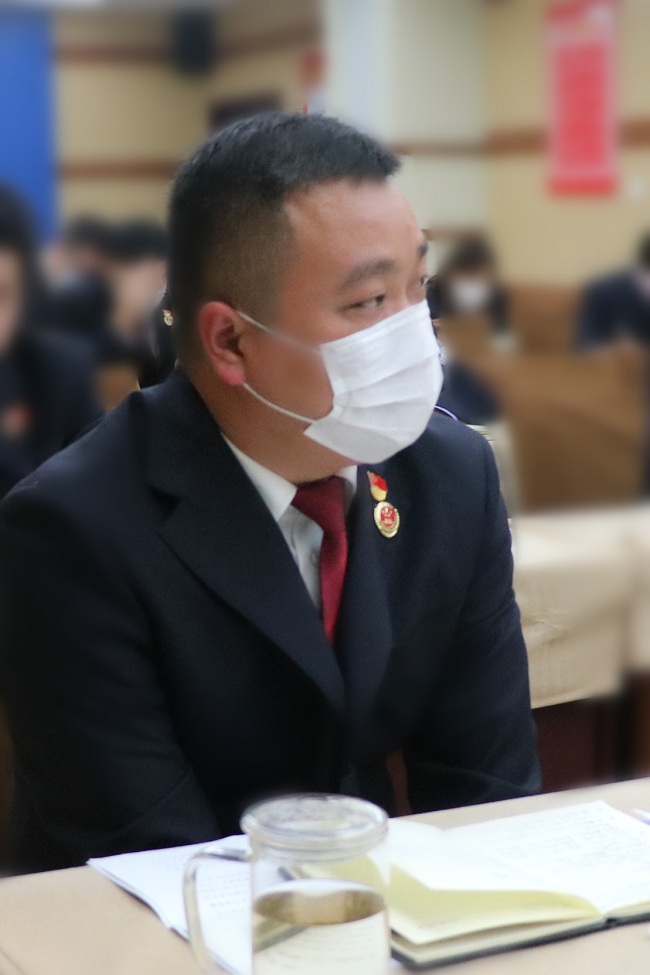 IMG_4918_副本.jpg