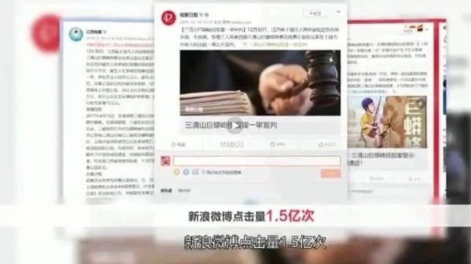 微信截图_20210927171441.jpg