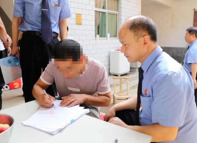 微信截图_20210626180533.jpg