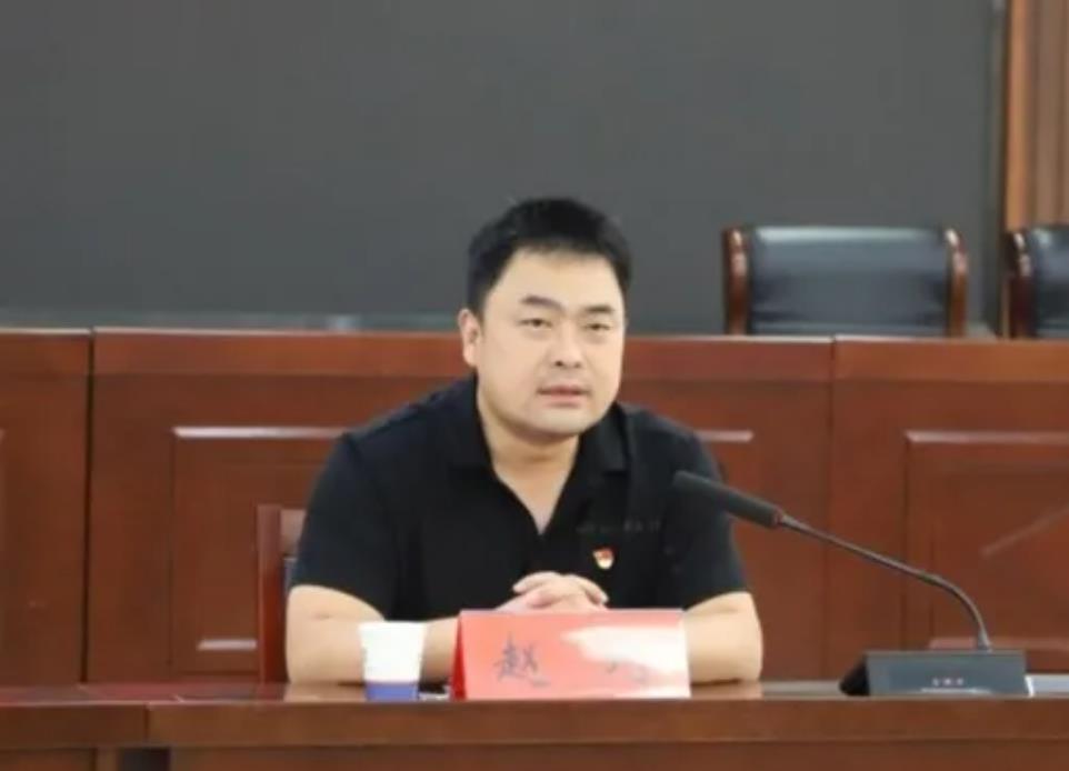 微信截图_20210927172406.jpg