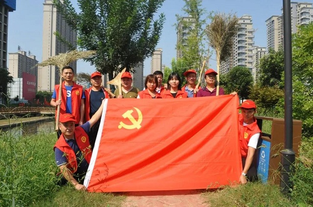 微信图片_20200831152115.jpg