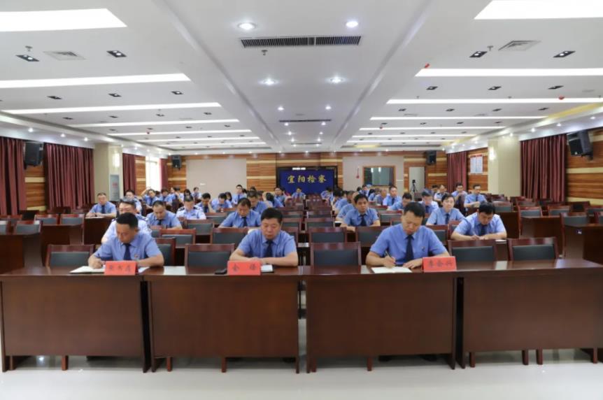 微信截图_20210826182927.jpg