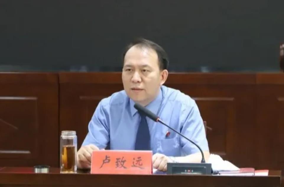 微信截图_20210927172414.jpg
