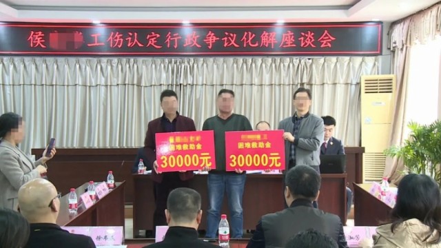 1623116212980221.jpg