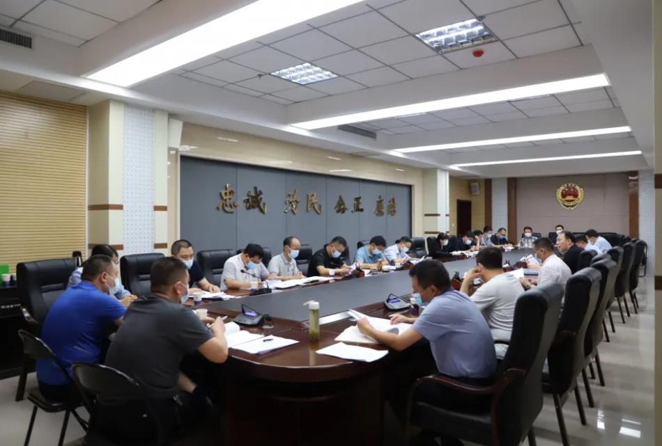 微信截图_20210927165724.jpg