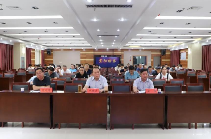 微信截图_20210826183153.jpg