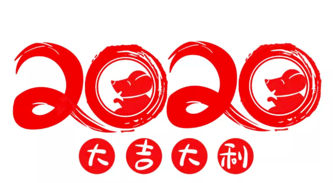 视频预览