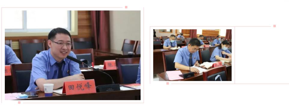微信截图_20210927172422.jpg