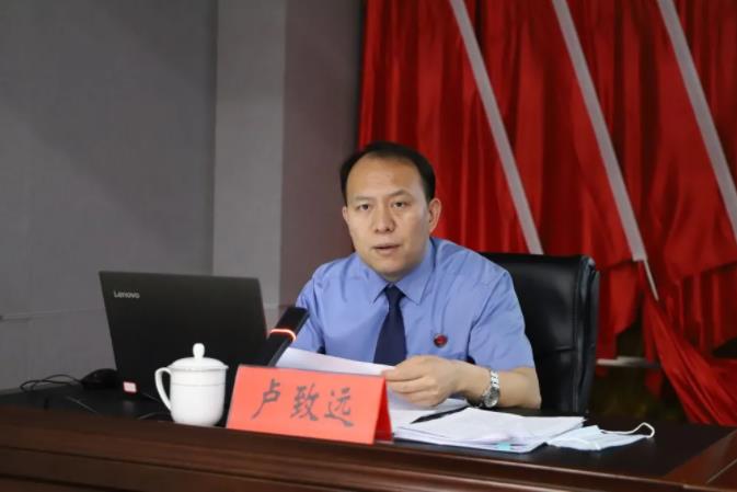 微信截图_20210626175506.jpg