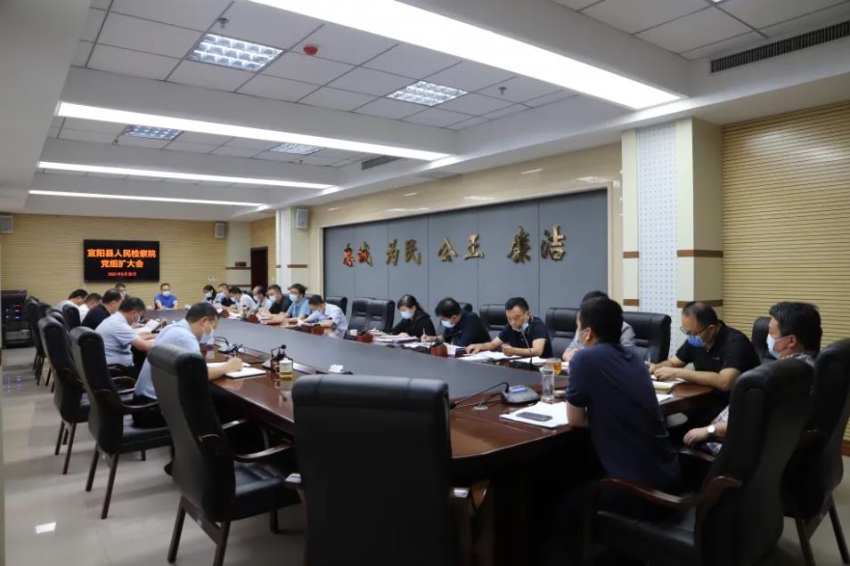 微信截图_20210927165638.jpg