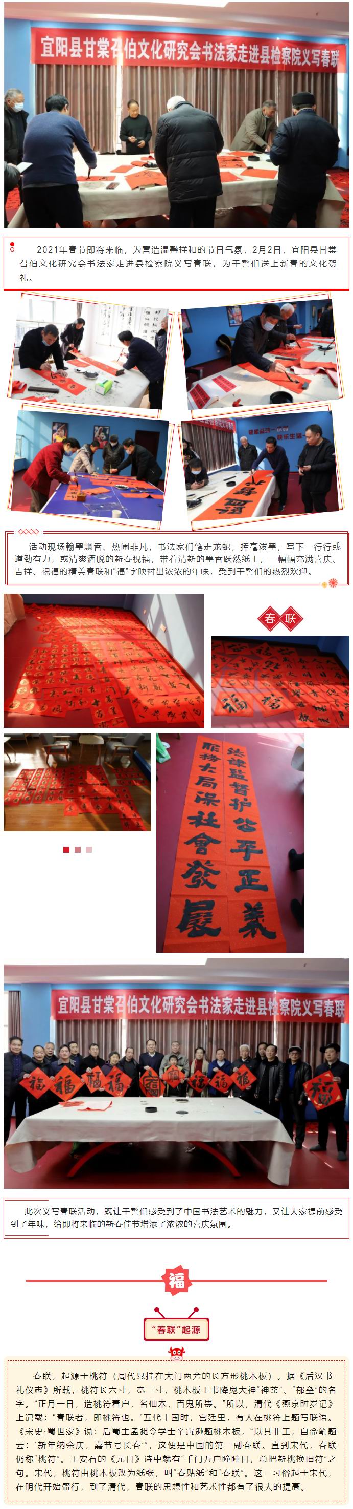视频预览